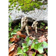 Bigfoot Cache Container: 3 inch (Small)