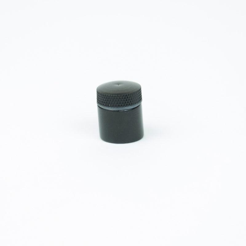 Black Magna Nano Cache Container